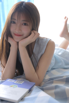 激烈动态视频